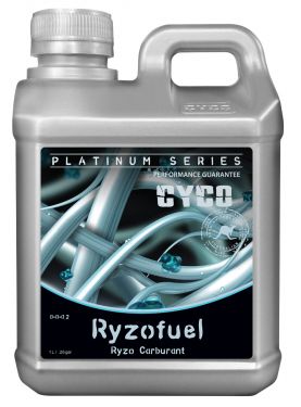 Ryzofuel 0-0-0.2