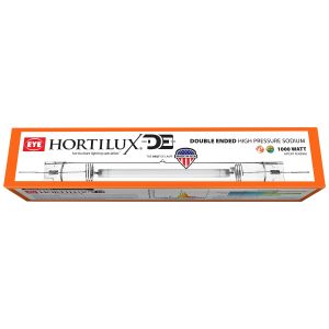 Hortilux LU 1000 DE / HTL - Double Ended