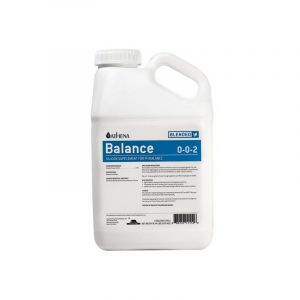 Balance-5 Gallon